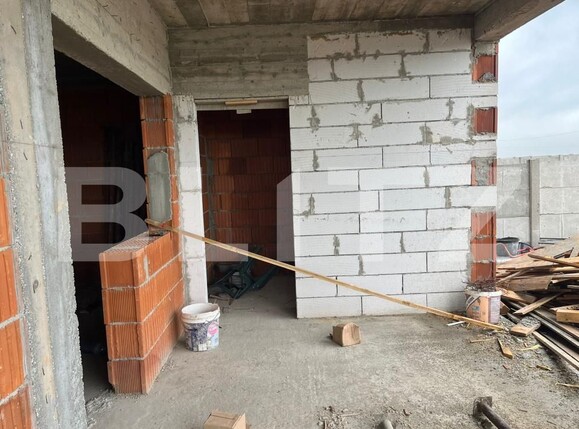 Casa de vânzare 4 camere Sud-Est - 180635CV | BLITZ Craiova | Poza11