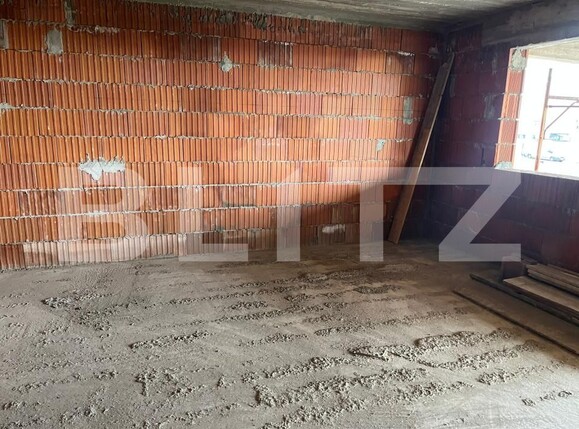 Casa de vânzare 4 camere Sud-Est - 180635CV | BLITZ Craiova | Poza6