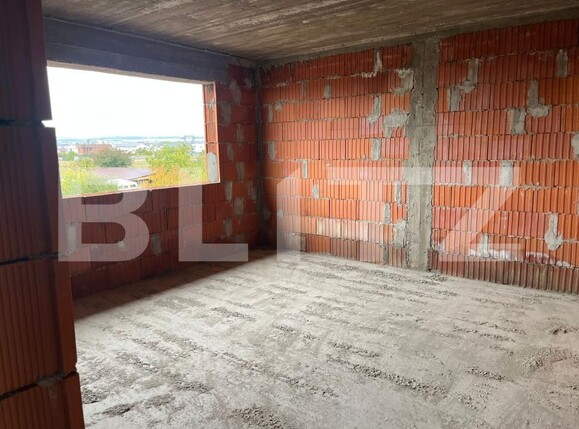 Casa de vânzare 4 camere Sud-Est - 180635CV | BLITZ Craiova | Poza4