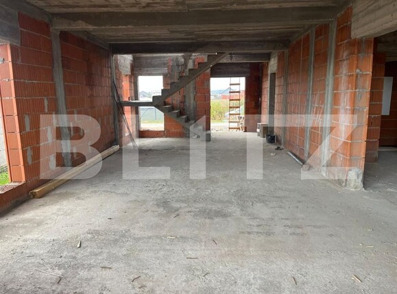 Casa de vânzare 4 camere Sud-Est - 180635CV | BLITZ Craiova | Poza2
