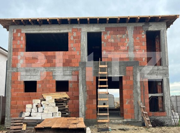 Casa de vânzare 4 camere Sud-Est - 180635CV | BLITZ Craiova | Poza1