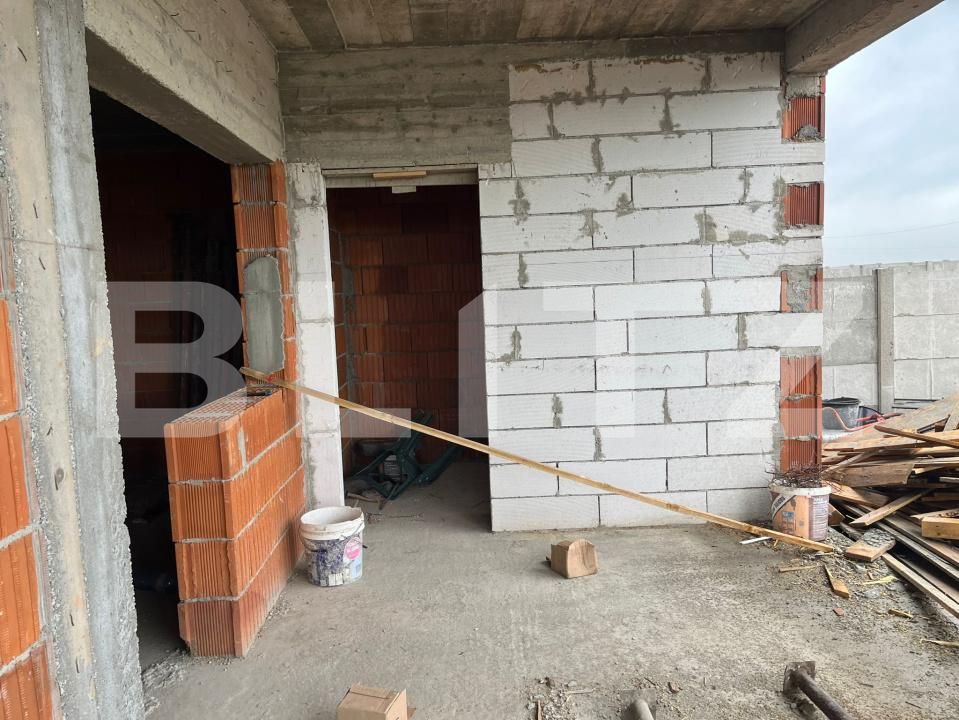 Casa de vânzare 4 camere Sud-Est - 180635CV | BLITZ Craiova | Poza11