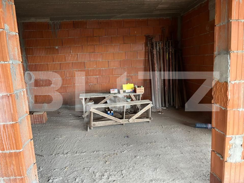 Casa de vânzare 4 camere Sud-Est - 180635CV | BLITZ Craiova | Poza9