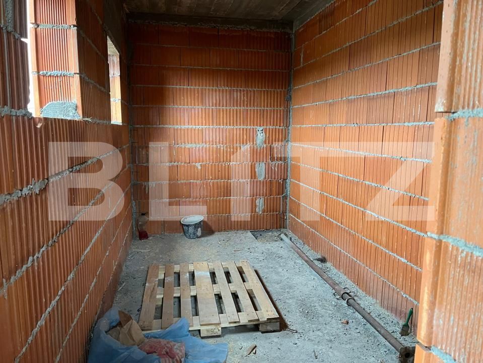 Casa de vânzare 4 camere Sud-Est - 180635CV | BLITZ Craiova | Poza10