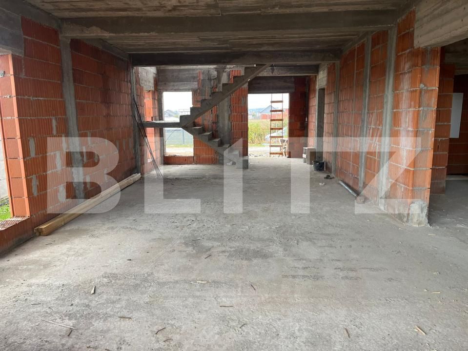 Casa de vânzare 4 camere Sud-Est - 180635CV | BLITZ Craiova | Poza2