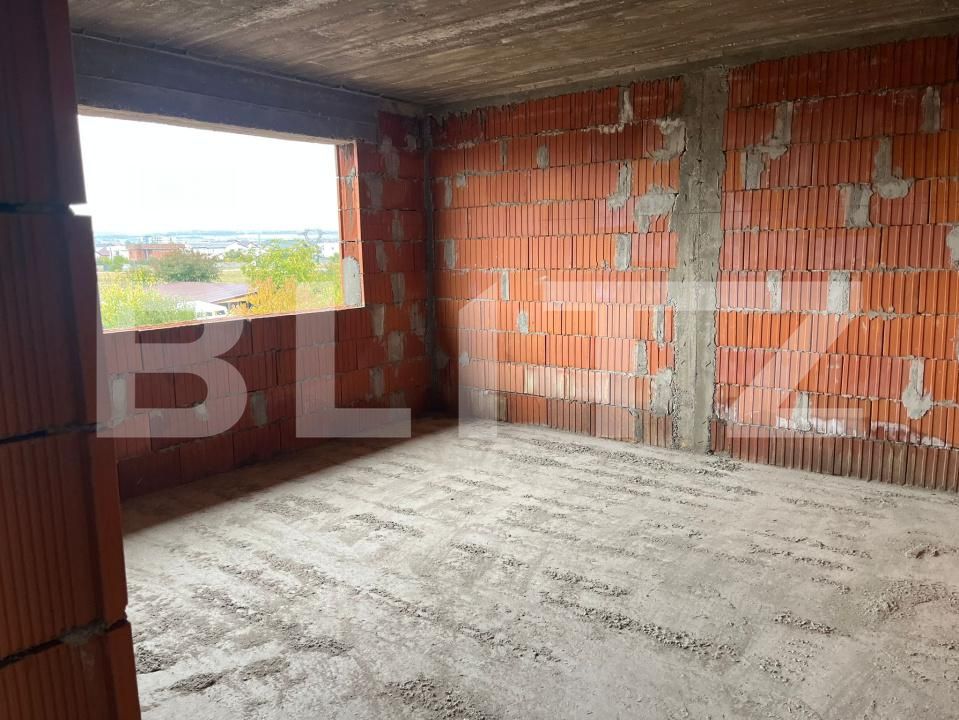 Casa de vânzare 4 camere Sud-Est - 180635CV | BLITZ Craiova | Poza4