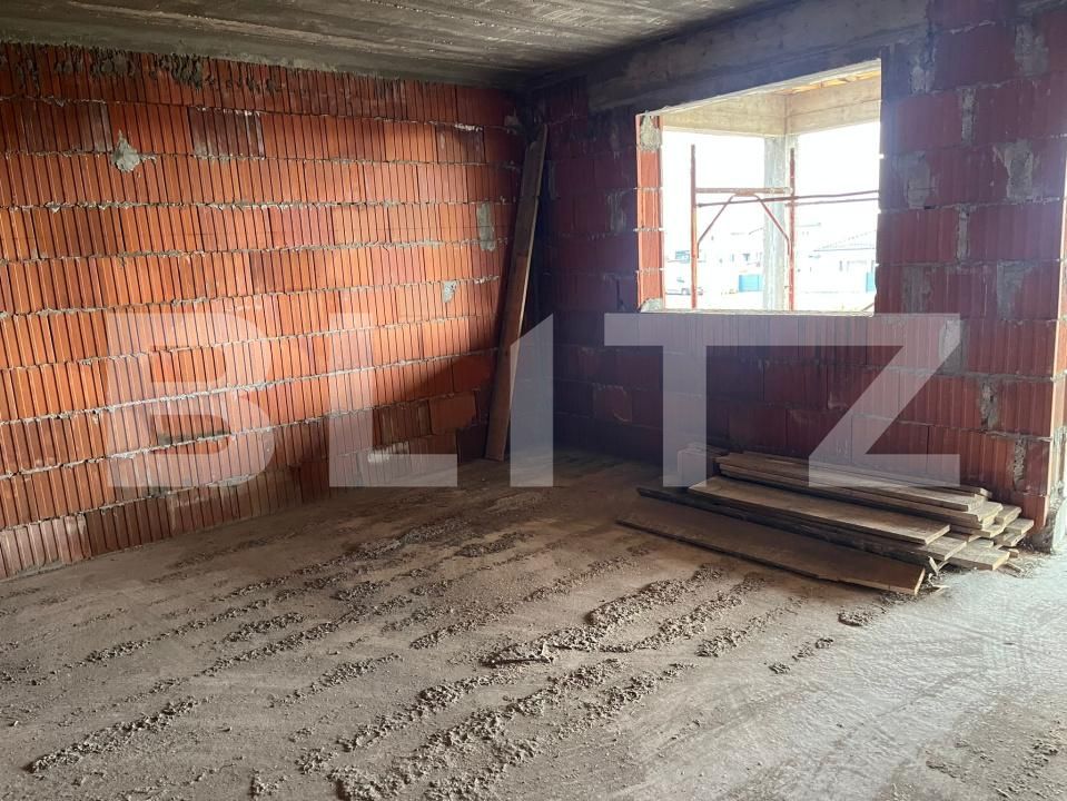 Casa de vânzare 4 camere Sud-Est - 180635CV | BLITZ Craiova | Poza7