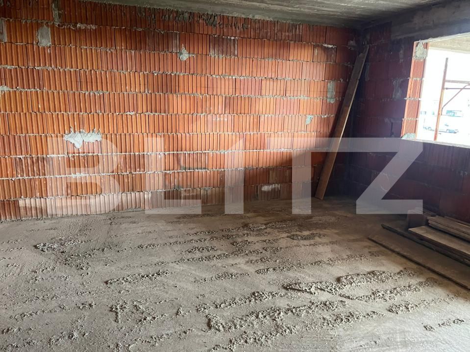 Casa de vânzare 4 camere Sud-Est - 180635CV | BLITZ Craiova | Poza6