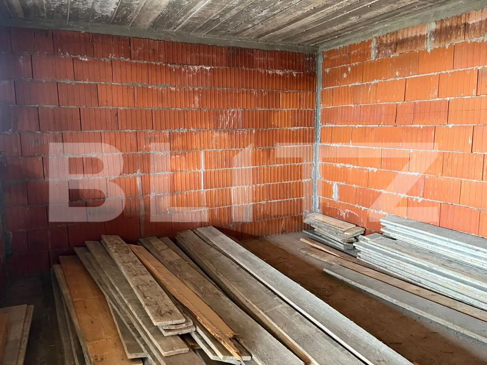 Casa de vânzare 4 camere Sud-Est - 180635CV | BLITZ Craiova | Poza8