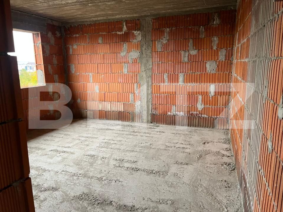 Casa de vânzare 4 camere Sud-Est - 180635CV | BLITZ Craiova | Poza5