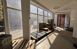 Spațiu comercial de închiriat Central - 190490SIC | BLITZ Craiova | Poza2