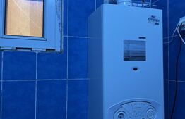 Spatiu comercial 121 mp, vitrina, 1 Mai