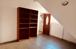 Spatiu comercial 121 mp, vitrina, 1 Mai