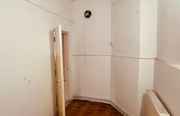 Spatiu comercial 121 mp, vitrina, 1 Mai