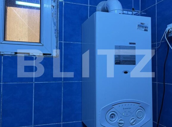 Spațiu comercial de închiriat 1 Mai - 180661SIC | BLITZ Craiova | Poza5