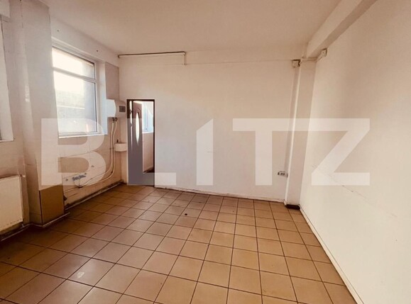 Spațiu comercial de închiriat 1 Mai - 180661SIC | BLITZ Craiova | Poza8