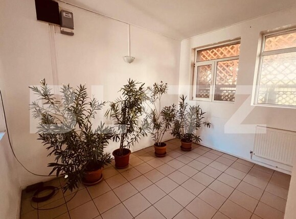 Spațiu comercial de închiriat 1 Mai - 180661SIC | BLITZ Craiova | Poza7