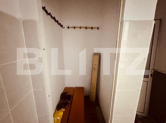 Spațiu comercial de închiriat 1 Mai - 180661SIC | BLITZ Craiova | Poza12