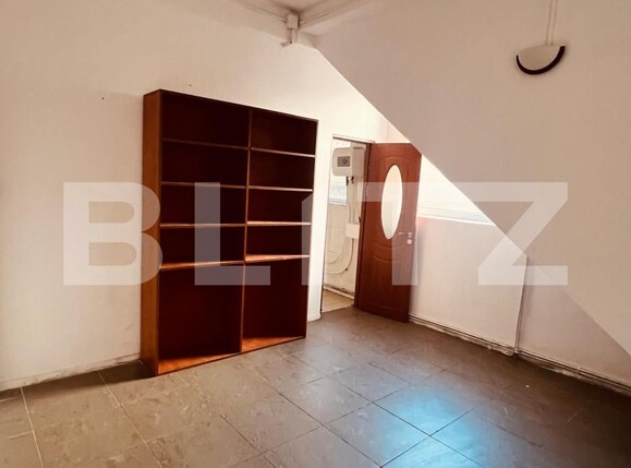 Spațiu comercial de închiriat 1 Mai - 180661SIC | BLITZ Craiova | Poza11