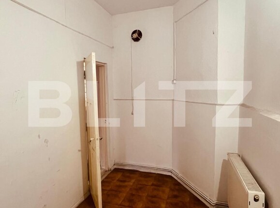 Spațiu comercial de închiriat 1 Mai - 180661SIC | BLITZ Craiova | Poza10