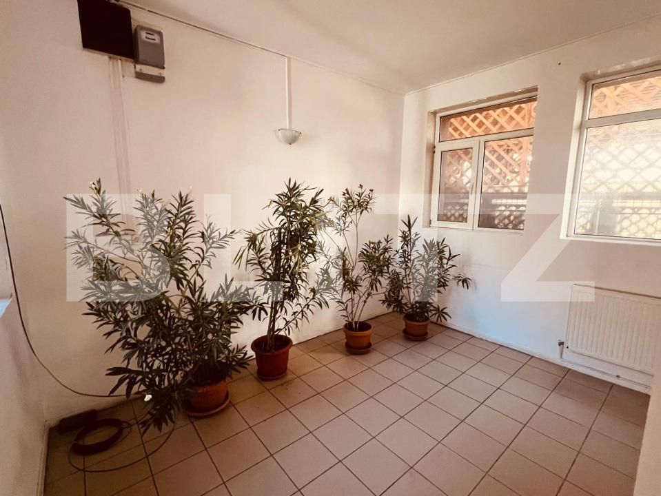 Spațiu comercial de închiriat 1 Mai - 180661SIC | BLITZ Craiova | Poza7