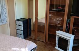 Garsoniera decomandata, 31 mp, zona Ultracentral 