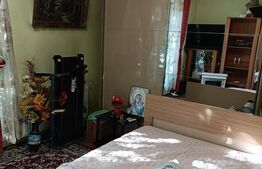 Garsoniera decomandata, 31 mp, zona Ultracentral 