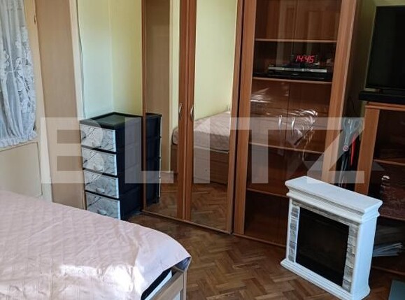 Garsonieră de vânzare Ultracentral - 180680AV | BLITZ Craiova | Poza2