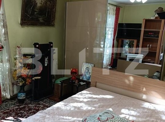 Garsonieră de vânzare Ultracentral - 180680AV | BLITZ Craiova | Poza1