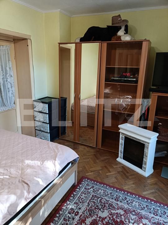 Garsonieră de vânzare Ultracentral - 180680AV | BLITZ Craiova | Poza2