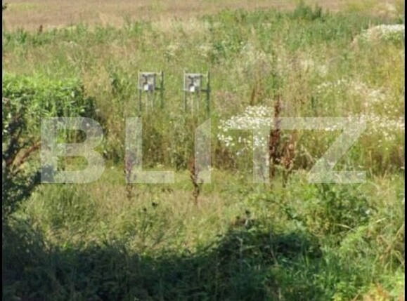 Teren de vânzare Exterior Sud - 180707TV | BLITZ Craiova | Poza2