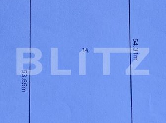 Teren de vânzare Tuglui - 180709TV | BLITZ Craiova | Poza1