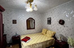 Casa de inchiriat zona George Enescu