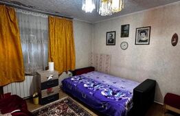 Casa de inchiriat zona George Enescu