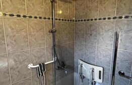 Casa de inchiriat zona George Enescu