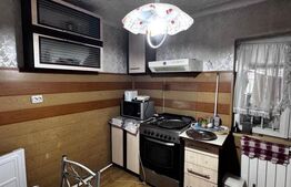 Casa de inchiriat zona George Enescu