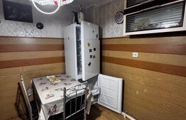 Casa de inchiriat zona George Enescu