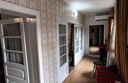 Casa de inchiriat zona George Enescu