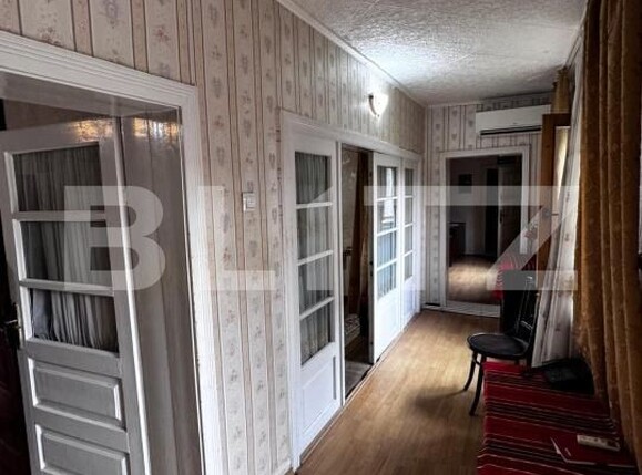 Casa de închiriat 4 camere George Enescu - 180713CI | BLITZ Craiova | Poza9