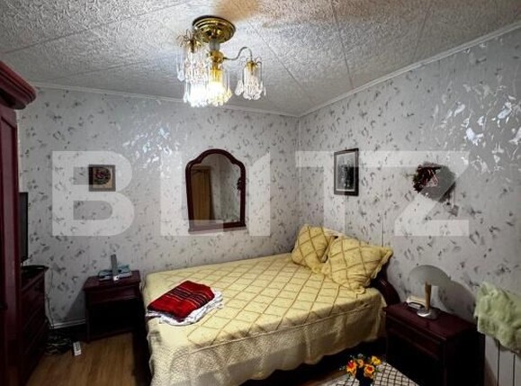 Casa de închiriat 4 camere George Enescu - 180713CI | BLITZ Craiova | Poza5