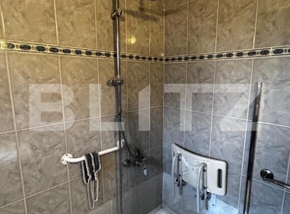 Casa de închiriat 4 camere George Enescu - 180713CI | BLITZ Craiova | Poza10