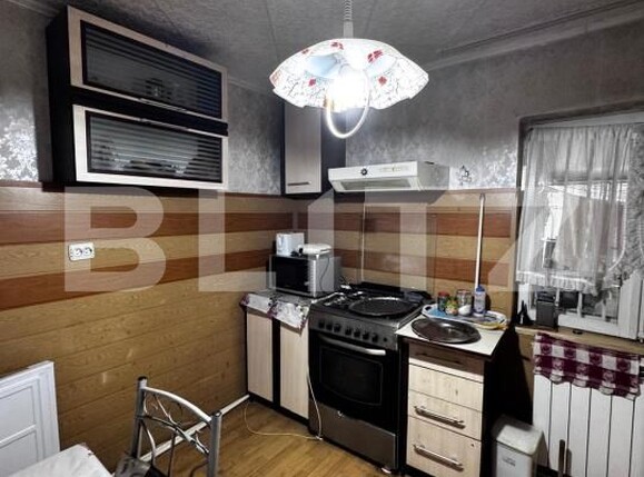 Casa de închiriat 4 camere George Enescu - 180713CI | BLITZ Craiova | Poza7