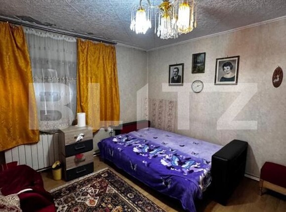 Casa de închiriat 4 camere George Enescu - 180713CI | BLITZ Craiova | Poza6