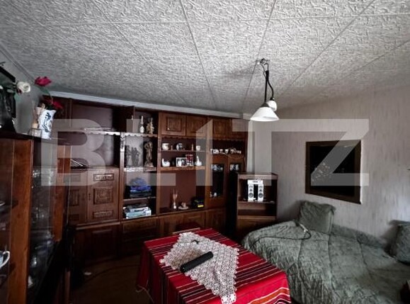 Casa de închiriat 4 camere George Enescu - 180713CI | BLITZ Craiova | Poza4