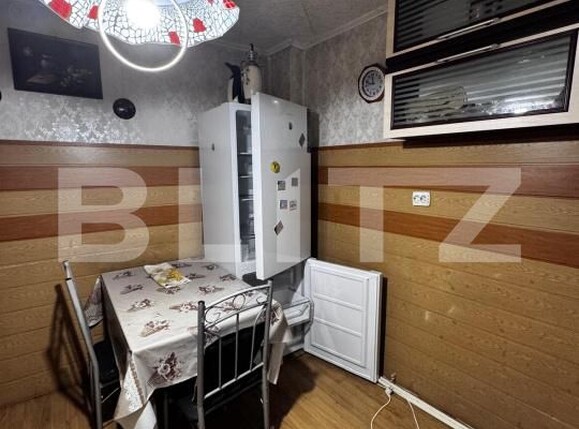 Casa de închiriat 4 camere George Enescu - 180713CI | BLITZ Craiova | Poza8