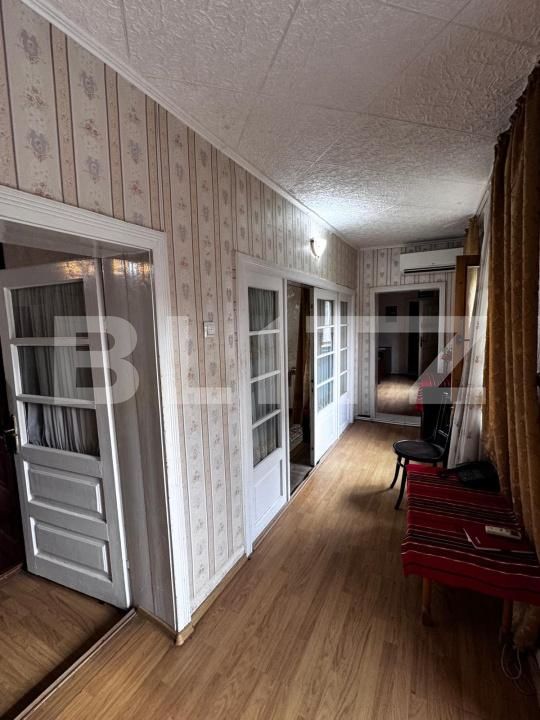 Casa de închiriat 4 camere George Enescu - 180713CI | BLITZ Craiova | Poza9