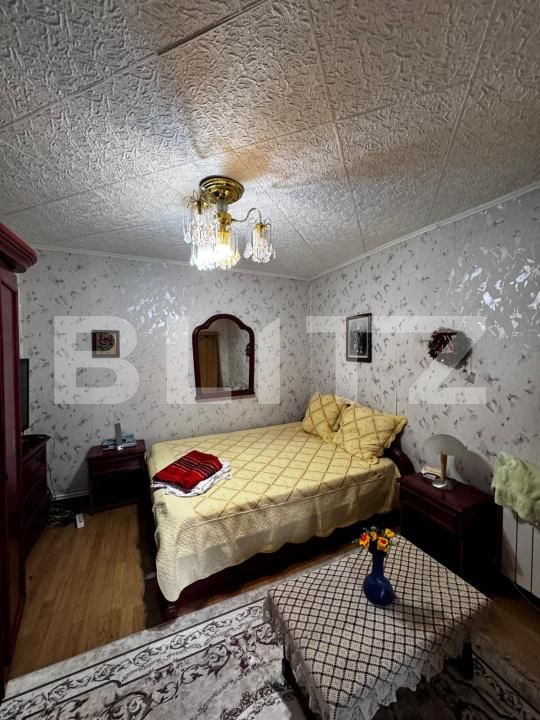 Casa de închiriat 4 camere George Enescu - 180713CI | BLITZ Craiova | Poza5