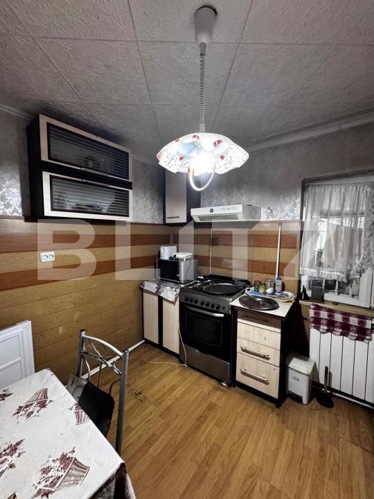 Casa de închiriat 4 camere George Enescu - 180713CI | BLITZ Craiova | Poza7