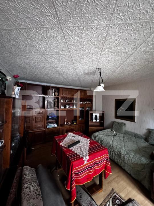 Casa de închiriat 4 camere George Enescu - 180713CI | BLITZ Craiova | Poza4