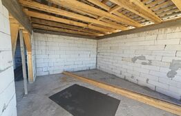 Casa individuala, 72 mpu, teren 286 mp, zona Simnicul de Jos